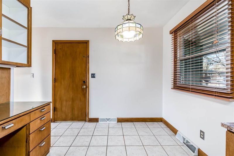 6419 E Marjorie St, Wichita, KS 67206