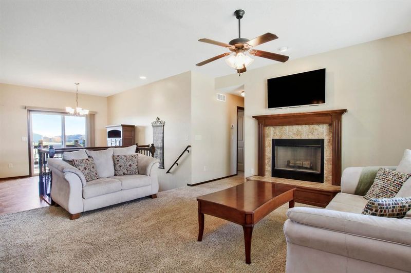 1340 N Aster St, Andover, KS 67002