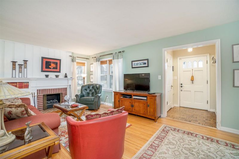 151 S Pinecrest, Wichita, KS 67218