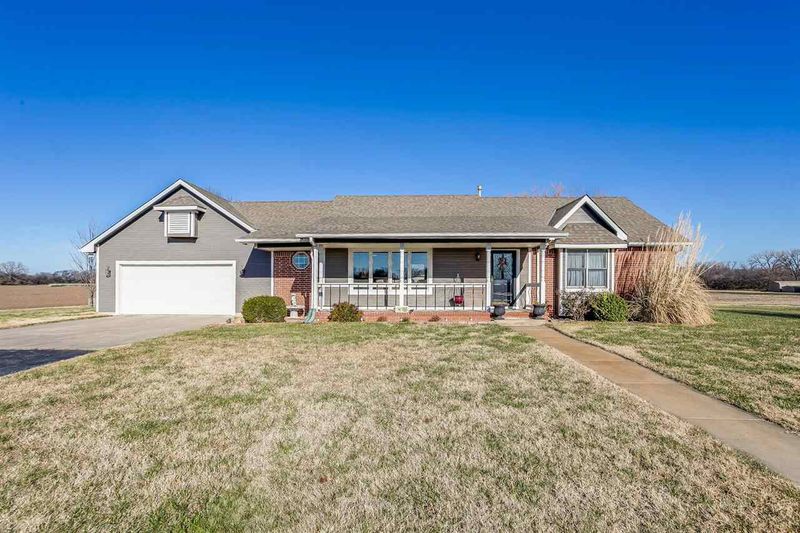 3010 E 79th St S, Haysville, KS 67060