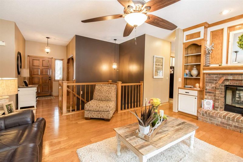 6236 N Campos Ln, Wichita, KS 67204