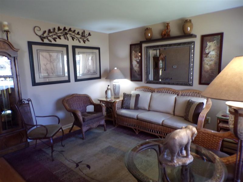 724 N Abilene, Valley Center, KS 67147