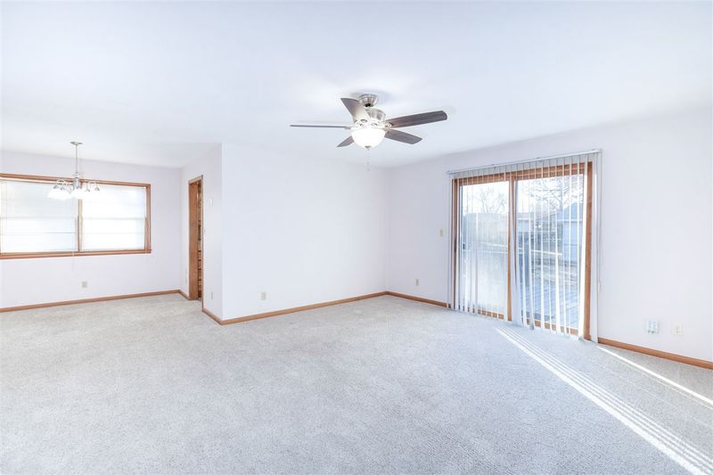 1405 W Dallas, Wichita, KS 67217