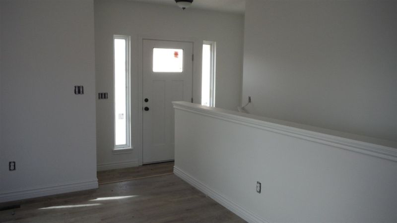 503 S Shade, Andover, KS 67002
