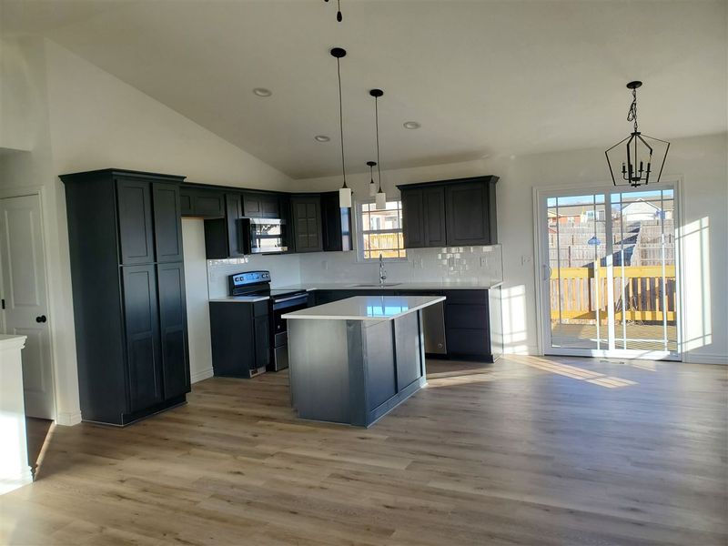 503 S Shade, Andover, KS 67002