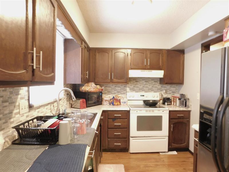 513 W Allison St, Andover, KS 67002