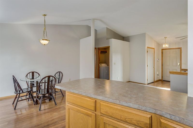 1250 E Berlin St, Haysville, KS 67060