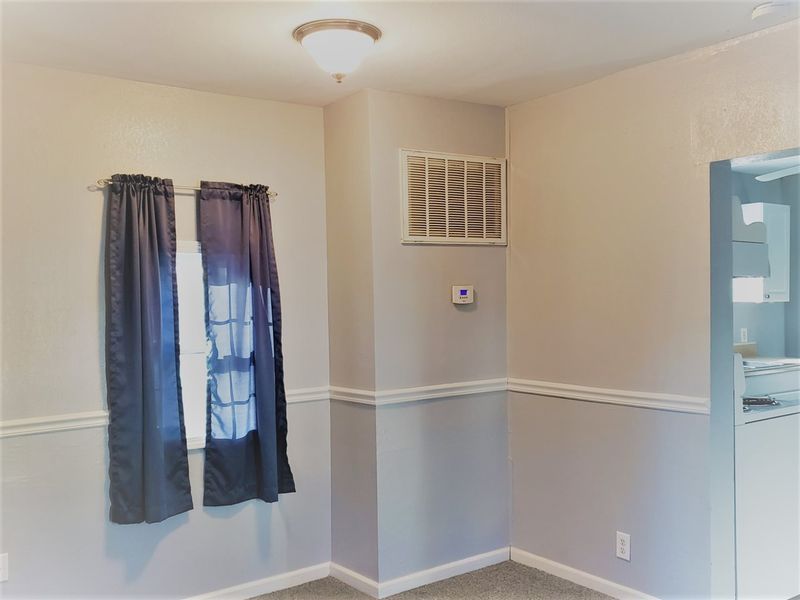 1707 Fuller St, Winfield, KS 67156