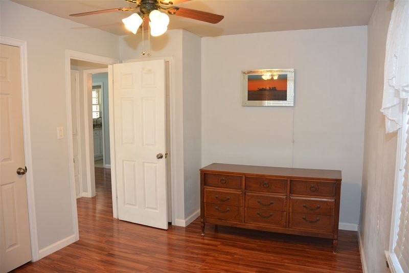 4809 E Morris St, Wichita, KS 67218