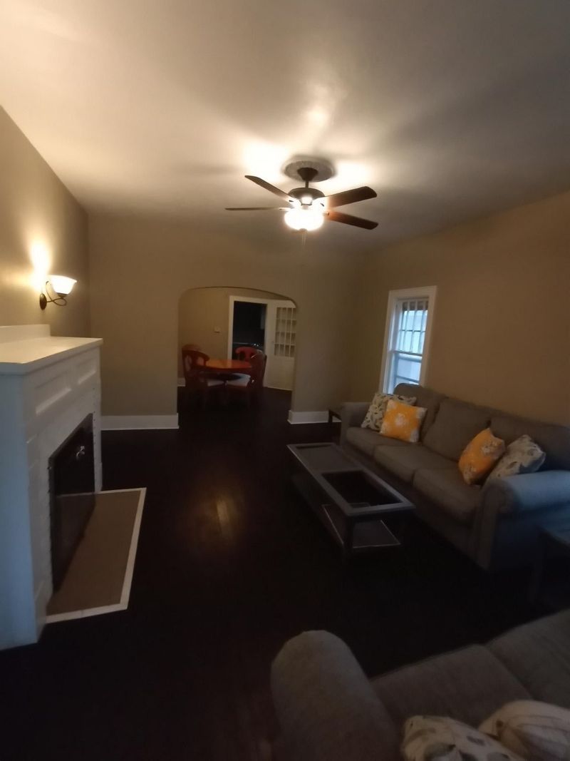 1016 Ann St, Winfield, KS 67156