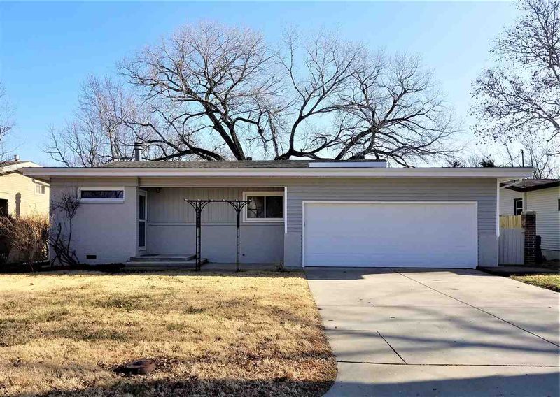 516 S Derby, Derby, KS 67037