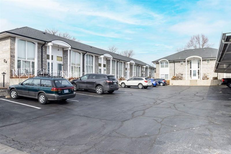 721 N Stackman Dr UNIT C, Wichita, KS 67203