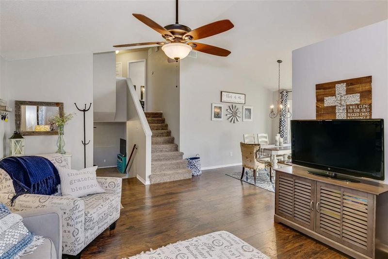 1601 E Horizon Dr, Derby, KS 67037