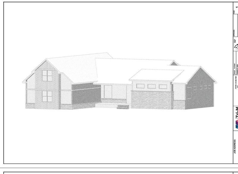 13016 E Farrier, Wichita, KS 67230