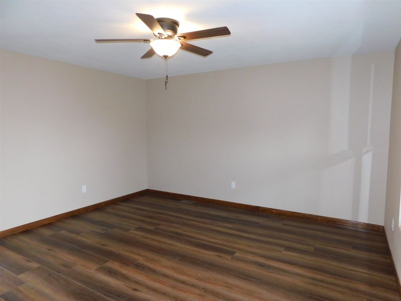 719 Timmy Ct, Goddard, KS 67052
