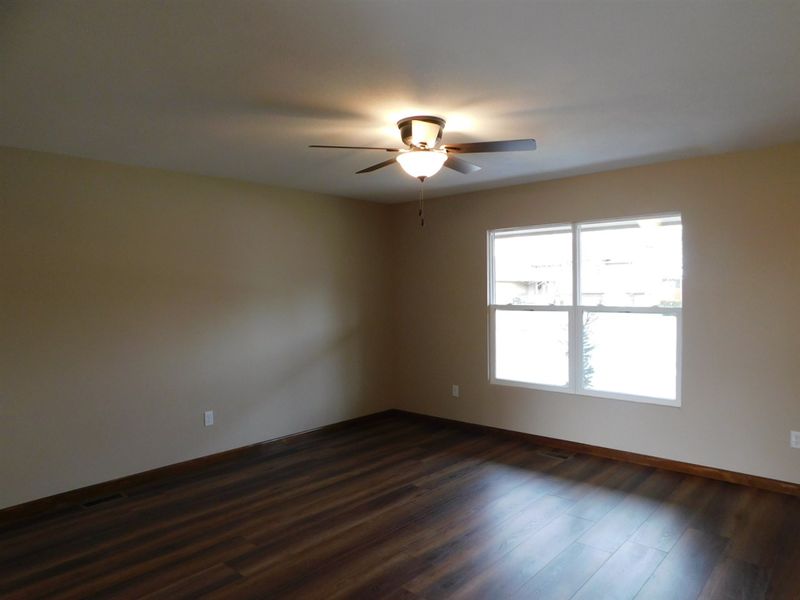 719 Timmy Ct, Goddard, KS 67052