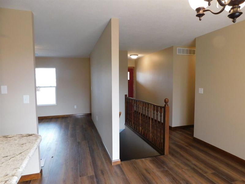 719 Timmy Ct, Goddard, KS 67052