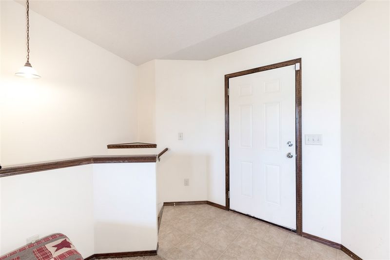 2400 E Casey Dr, Goddard, KS 67052