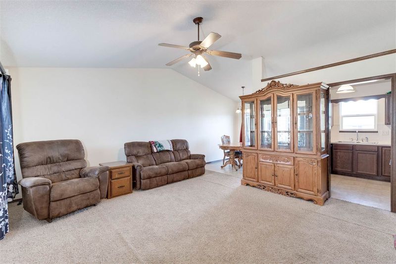 2400 E Casey Dr, Goddard, KS 67052