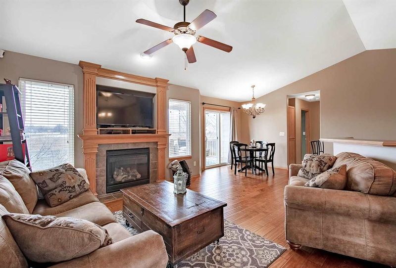 107 E Stone Path St, Derby, KS 67037