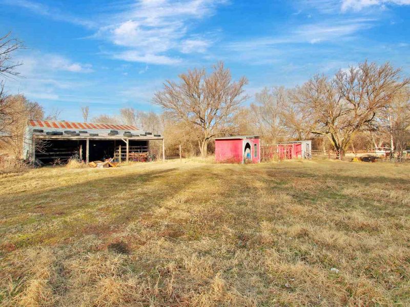 9500 E 101st St N, Valley Center, KS 67147