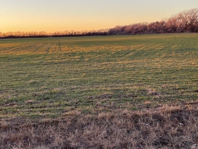 00 135, Clearwater, KS 67026