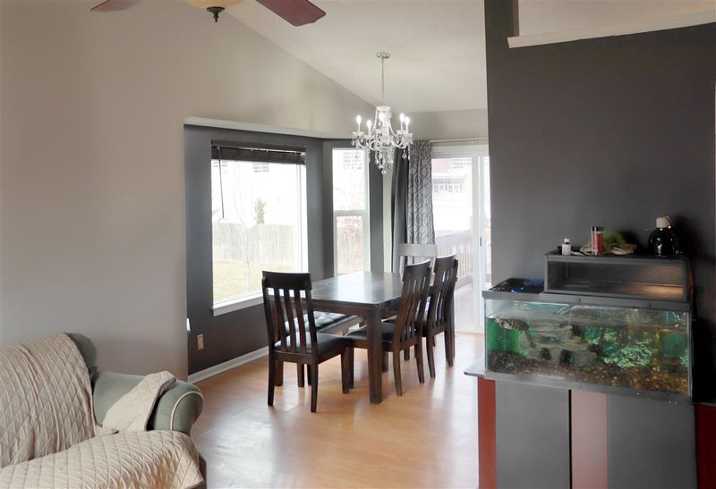 3018 E Kite St, Wichita, KS 67219