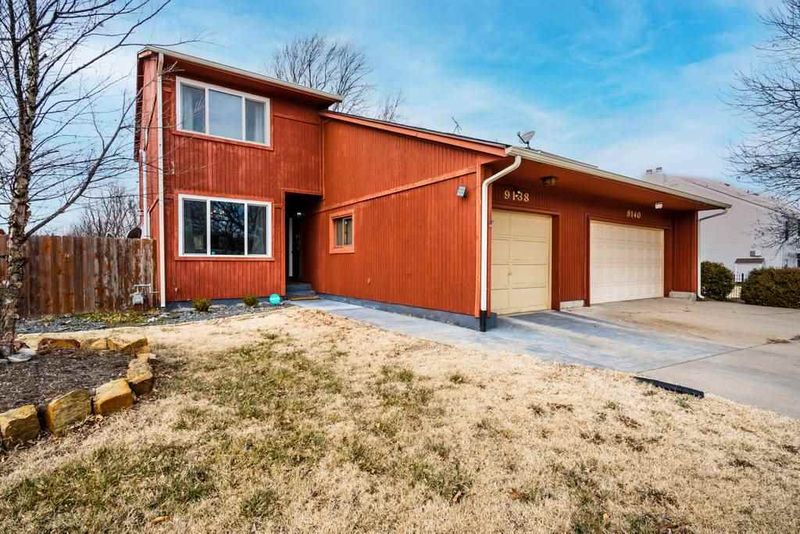 9138 E Funston Ct, Wichita, KS 67207