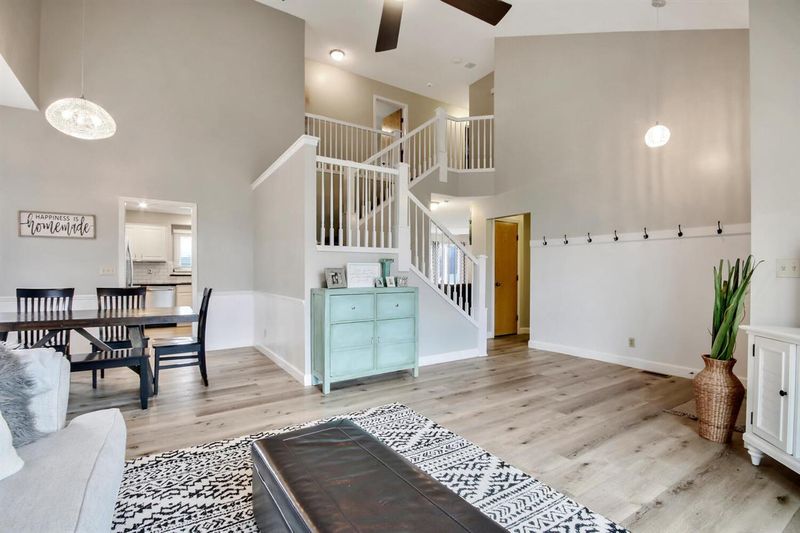 14135 E Spring Valley St, Wichita, KS 67230