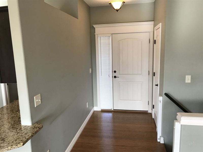 609 W Randall, Hesston, KS 67062