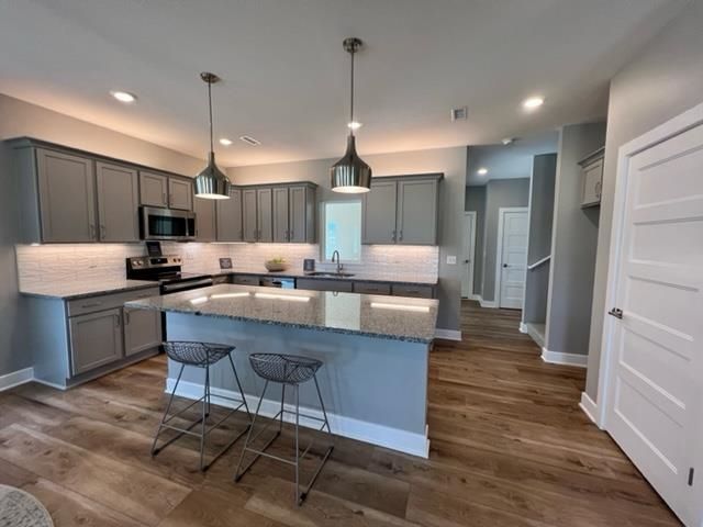 111 S Shay, Andover, KS 67002