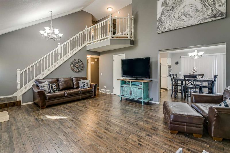 2429 Murray Ct, El Dorado, KS 67042