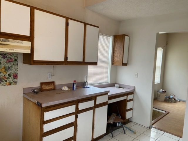 509 E 13th St N, Wichita, KS 67214