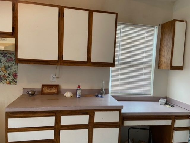 509 E 13th St N, Wichita, KS 67214
