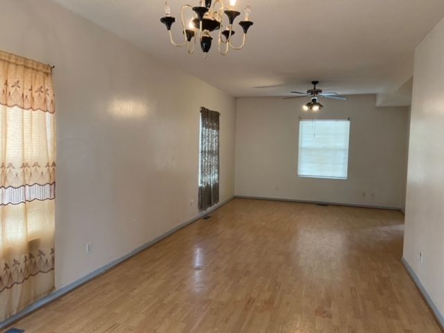 509 E 13th St N, Wichita, KS 67214