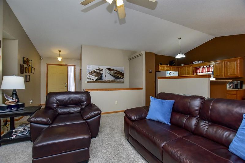 315 N Dowell St, Wichita, KS 67206