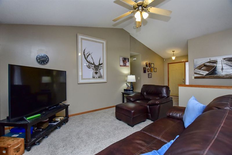 315 N Dowell St, Wichita, KS 67206