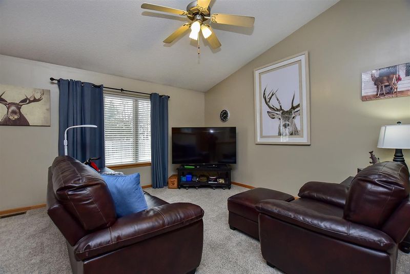 315 N Dowell St, Wichita, KS 67206