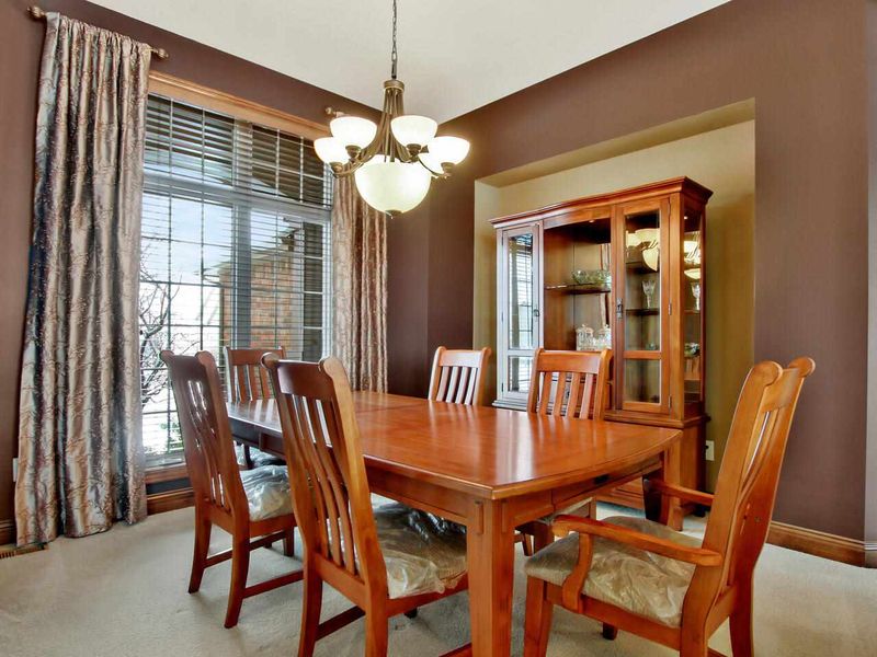 14134 E Rockhill Ct, Wichita, KS 67230