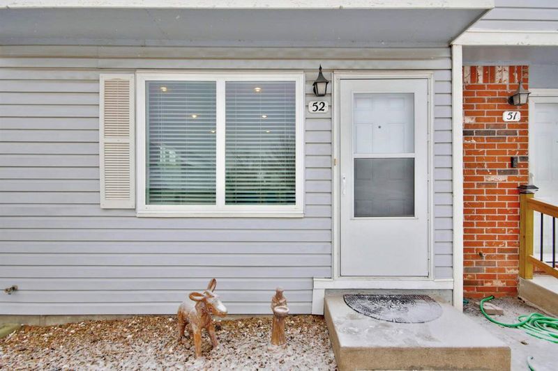 101 S Rock Rd #52, Derby, KS 67037
