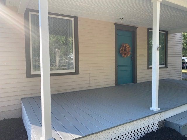 201 Michigan St, Winfield, KS 67156