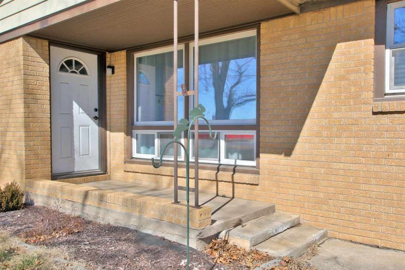 1000 E Madison Ave, Derby, KS 67037