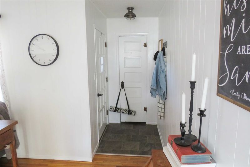 150 S Andover Rd, Andover, KS 67002