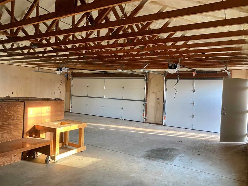 3930 W Macarthur Rd, Wichita, KS 67217