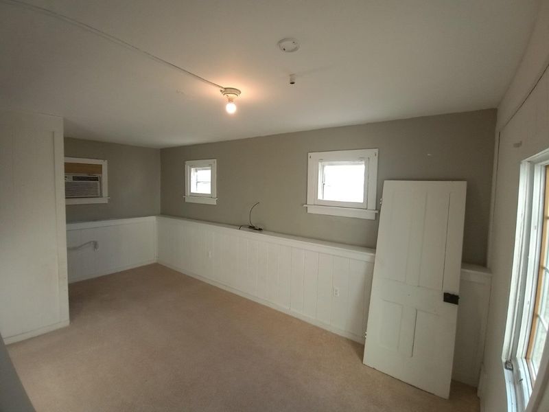 1401 E 12th Ave, Winfield, KS 67156