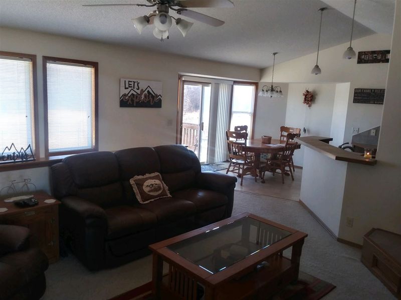 803 S Sunset Cir, Andover, KS 67002