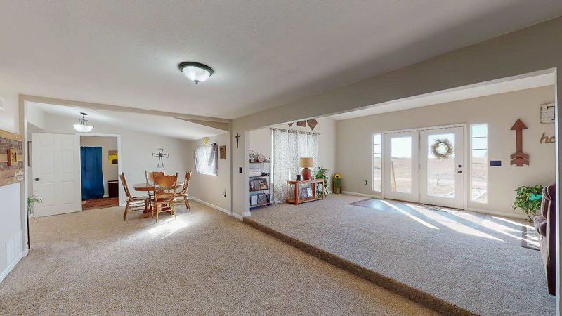 2174 NE 168 Ave, Cheney, KS 67025