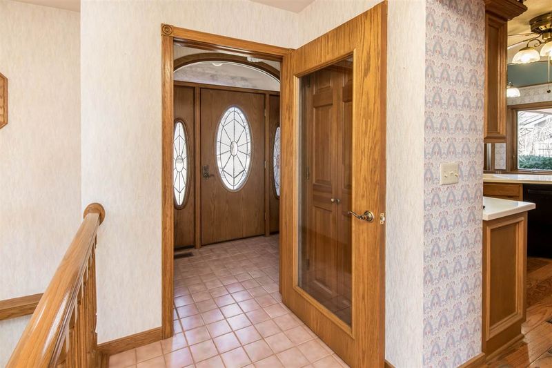 14301 E Spring Valley St, Wichita, KS 67230