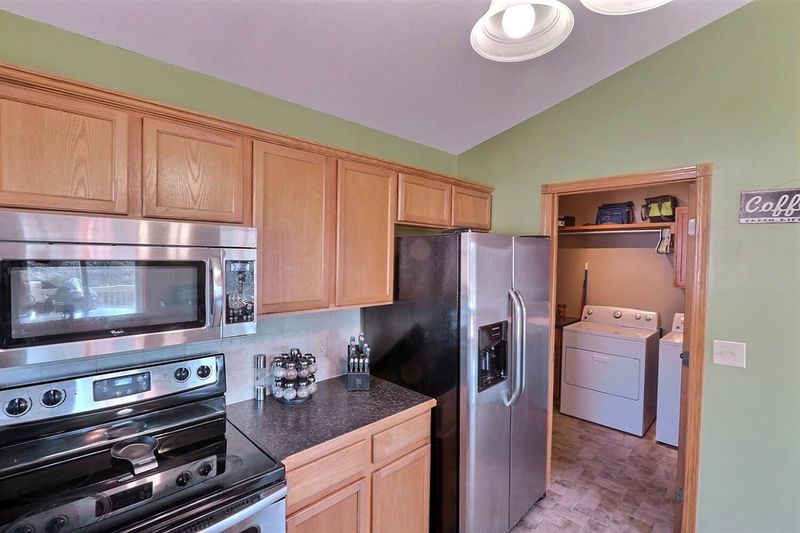 9209 E 43rd Cir N, Wichita, KS 67226