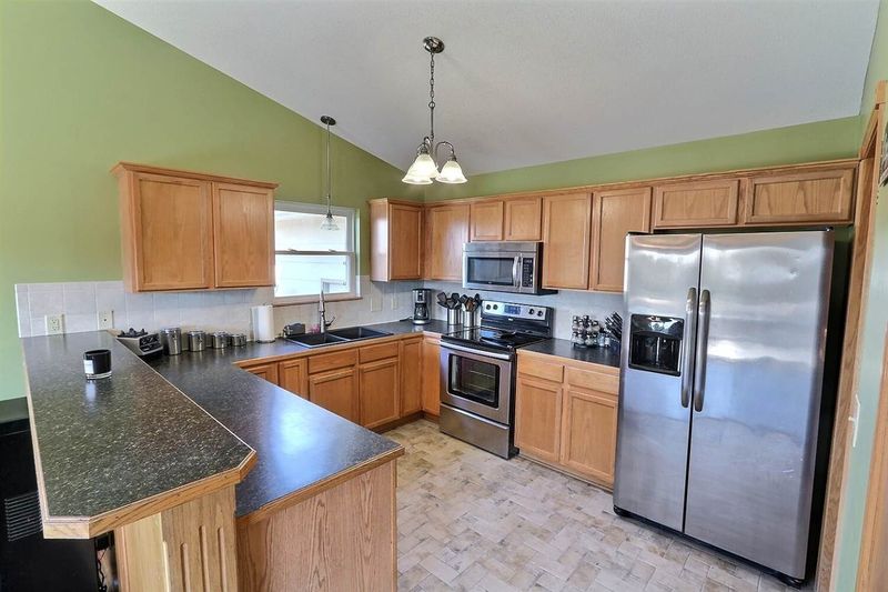 9209 E 43rd Cir N, Wichita, KS 67226